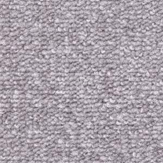 Radici Trotter Selce 2510 фото 1 | FLOORDEALER